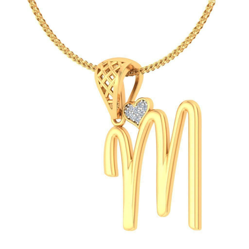 https://goldiam.co.il/sites/default/files/26-alphabets-letter-pendant-collection-3dm-stl-printable-3d-model-3dm%20%282%29_10.jpg
